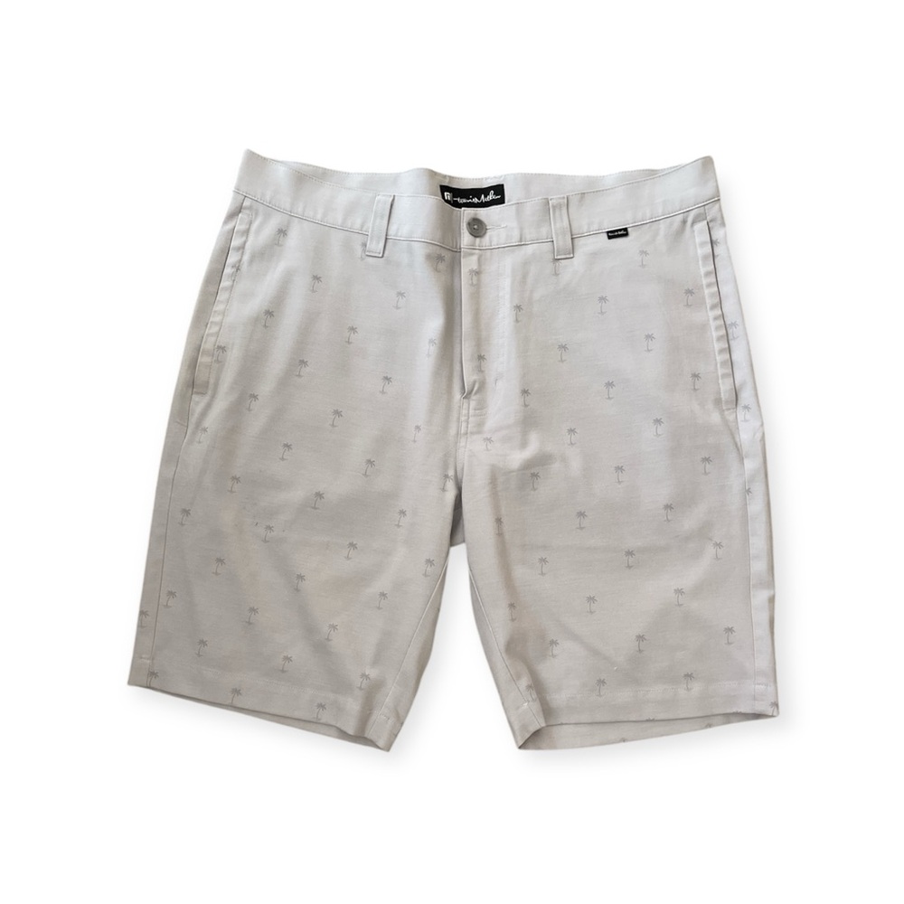 Men's Travis Mathew Shorts